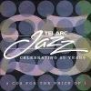 Ray Brown Trio - Tanga