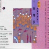 林石城 - 十面埋伏