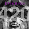 Epik High - 420