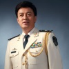 吕继宏 - 在世界的眼睛里