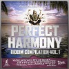 Machel Montano - Fly Away