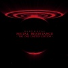 BABYMETAL - Road of Resistance