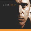 javier ojeda - Besos al aire