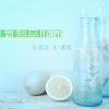 孙紫涵、虞嫣 - 复制品