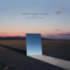 Zedd、Alessia Cara、Felix Cartal - Stay (Felix Cartal Remix)