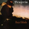 brujeria - Raza Odiada (Pito Wilson)