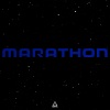 [GRRL] - Isolation / The Depths (Intro)