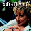 Rod Stewart《Maggie May》[MP3/LRC]