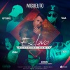 Miguelito、yaga、Lyan、Bryan - Esclavo (OfficialRemix)