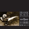 Frank Black - Velvety (Live)