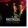 Mastiksoul、Angélico Vieira - When I Fall In Love