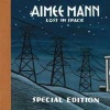Aimee Mann - Humpty Dumpty
