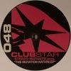 Stereo Mutants - Whats Going On