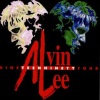 Alvin Lee - Keep On Rockin'