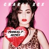 Charli xcx - Break The Rules (Manuel P Remix)