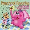 Music for Little People Choir《Make New Friends》[MP3/LRC]