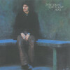 jackie lomax - Give All You've Got (Album Version)