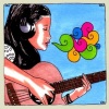 Zee Avi - Welcome to Daytrotter (Live)