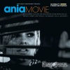 Ania - Bang Bang (My Baby Shot Me Down)