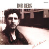bob berg - Words