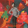 MIKA《Overture》[MP3/LRC]