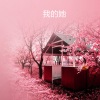 杨俊逸 - 我的她
