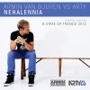 Armin van Buuren、Arty - Nehalennia (Radio Edit)