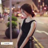 MC李瑞 - 毕业季 (口白)