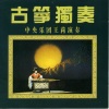 王莉 - 湘妃泪
