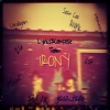 IRONY、Sean Lee、RNMK - 가디건