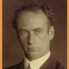 Wilhelm Furtwängler - Schwarzkopf and Furtwangler at the Salzburg Festival (original in English)