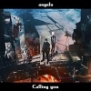 Angela - Calling You