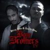 Bone Thugs-n-Harmony - The Truth