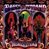 babes in toyland - Hello