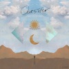 Outsider、Mellow - 구름 (云)