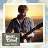 James Blunt - Stay The Night