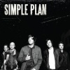 Simple Plan - When I'm Gone