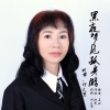 何文秀、枫舞 - 黑夜梦见孤身游