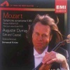 Augustin Dumay、emmanuel krivine、Sinfonia Varsovia Orchestre - Rondo En Si Bémol Majeur, K. 269