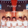 Folder 5 - カテナチオ