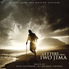 kyle eastwood - Main Titles