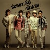 SS501 - 데자뷰 (似曾相识)