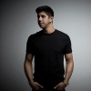 SoMo - Crazy In Love