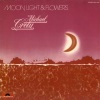 Michael Crétu - Moonlight Flower