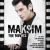 Maksim《Theme》[MP3/LRC]