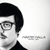 Martin Halla - Illuminate The Sky