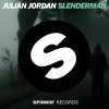 Julian Jordan - Slenderman (OriginalMix)