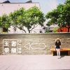 DJ梦菲 - 王者荣耀