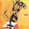 smoke - Yaad Tumhari