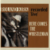 rahsaan roland kirk - Roots